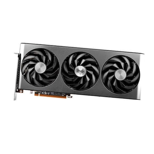 Sapphire Nitro+ Radeon RX 7900 GRE OC 16GB Graphics Card (11325-02-20G)